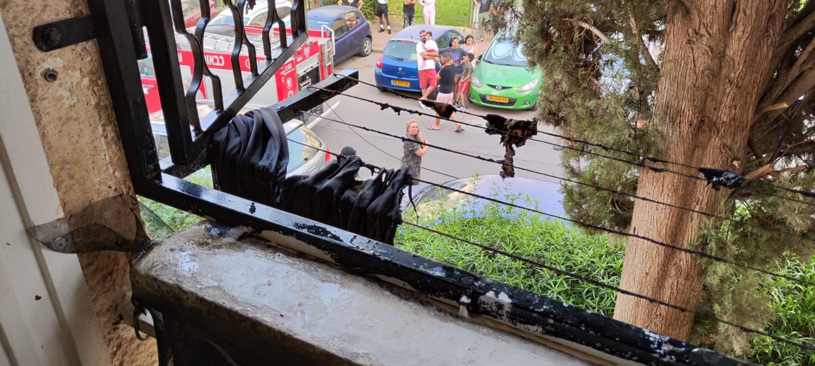 WhatsApp Image 2022-04-29 at 6.16.38 PM.jpeg